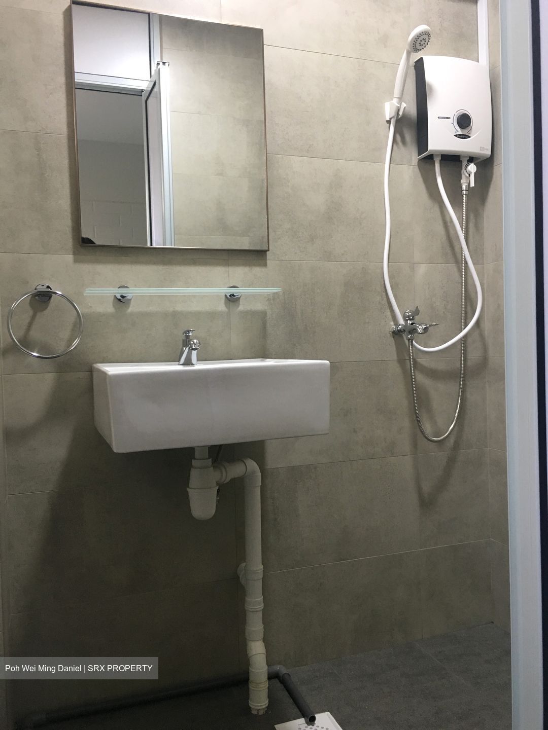 Blk 221 Simei Street 4 (Tampines), HDB 4 Rooms #563690191